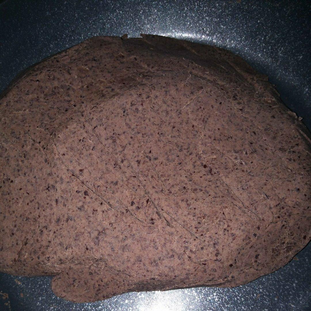 自制红豆沙馅