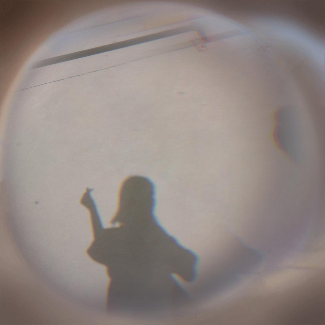 七月10777