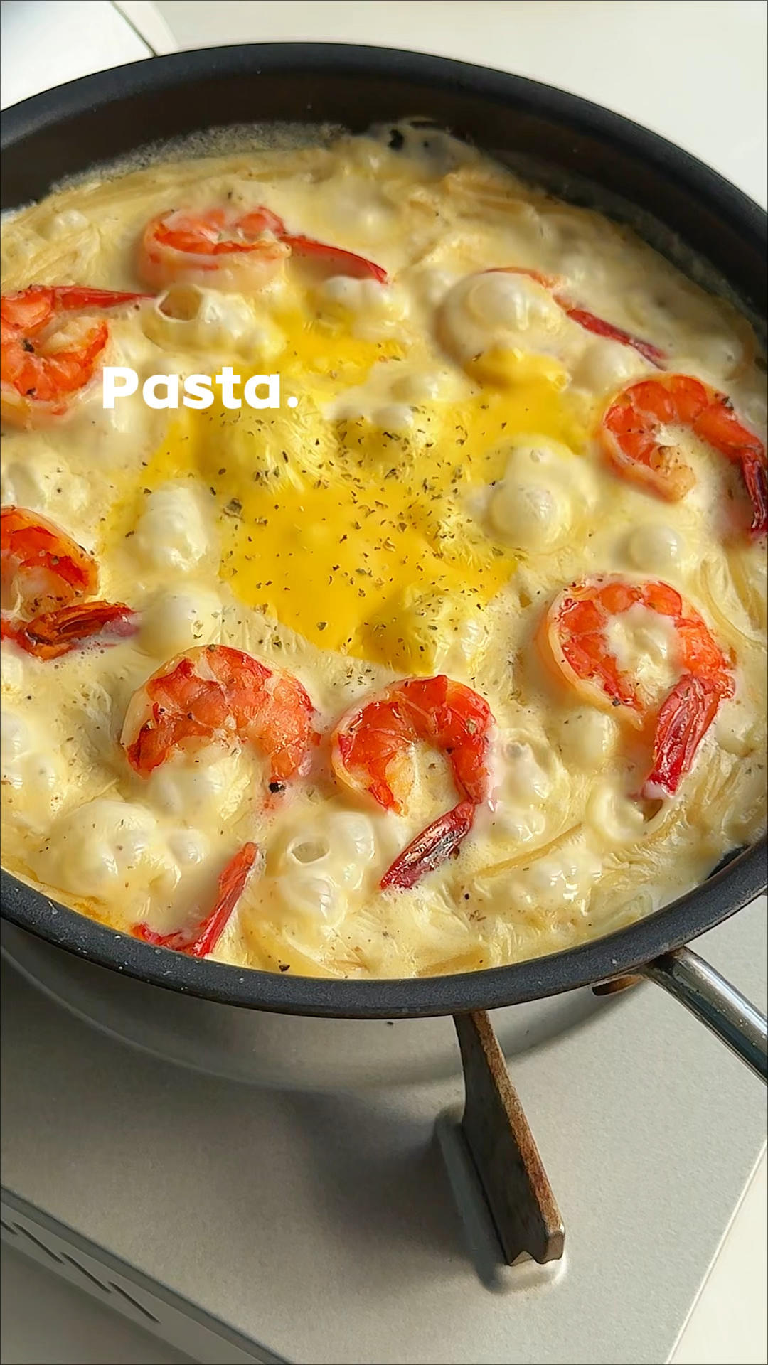 晚餐•2026年2月25日