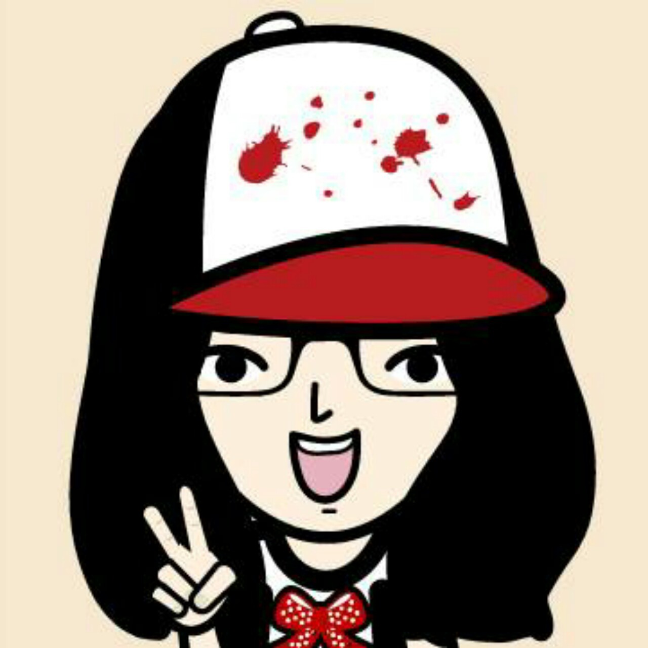 wewinwin