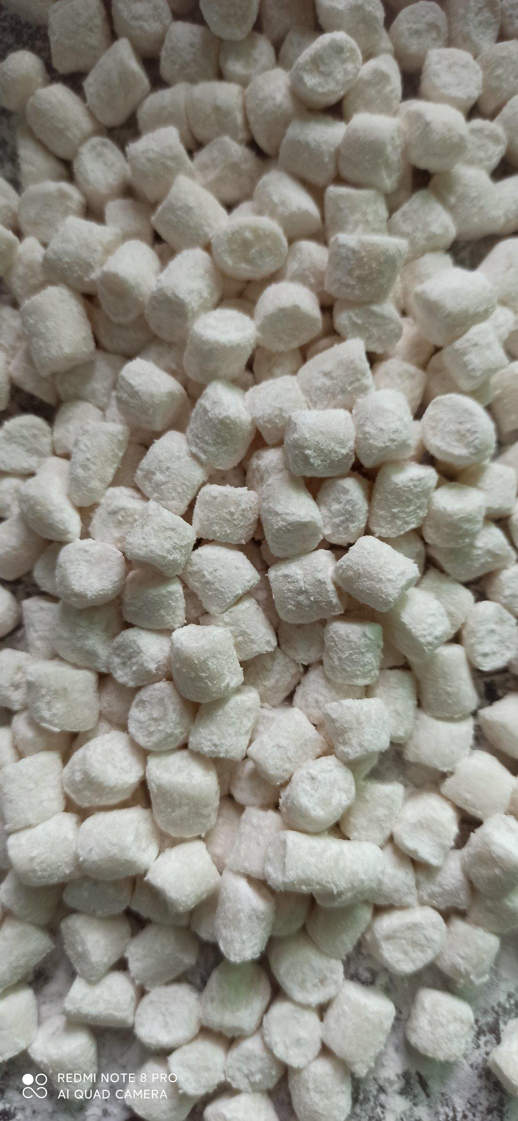 终终终终于成功的阿达子