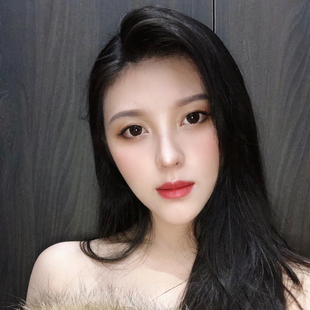 吃货林宝贝