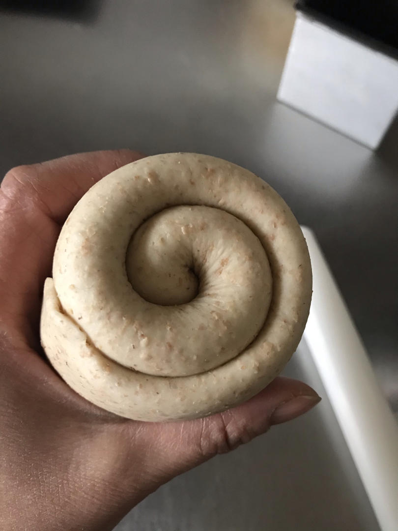 棒棒糖宝子做的2021年01月20日