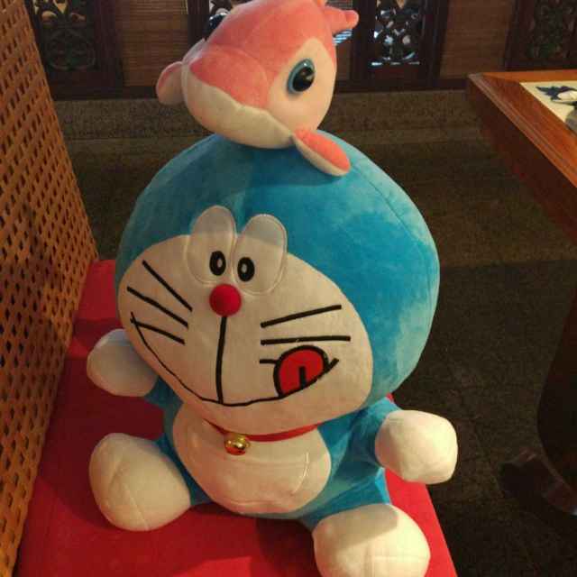 余生为昌