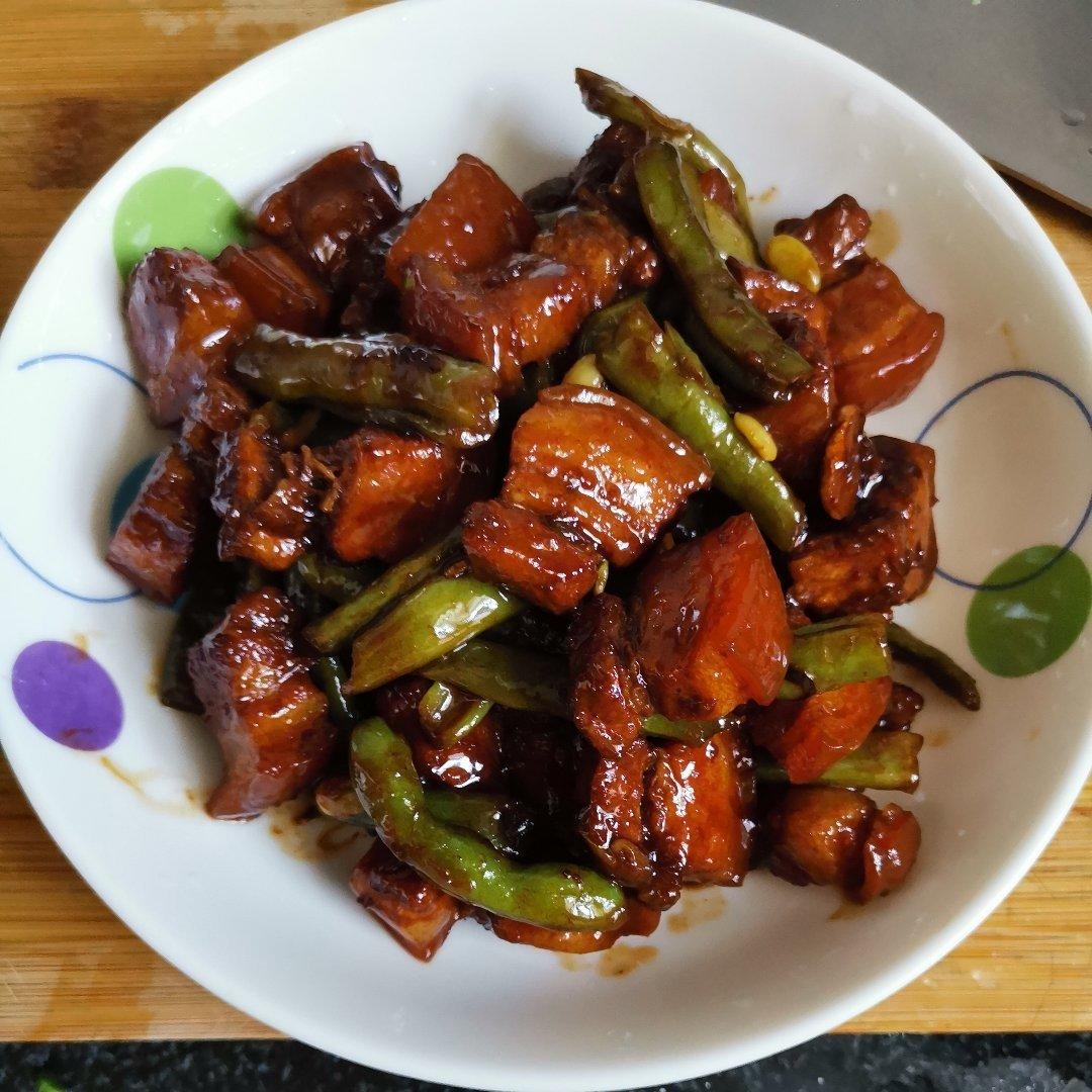 红烧肉