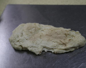 意大利面包棒（一次发酵）的做法 步骤4