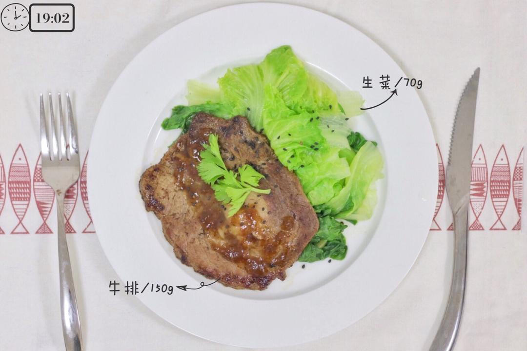 哥本哈根13天减肥法
