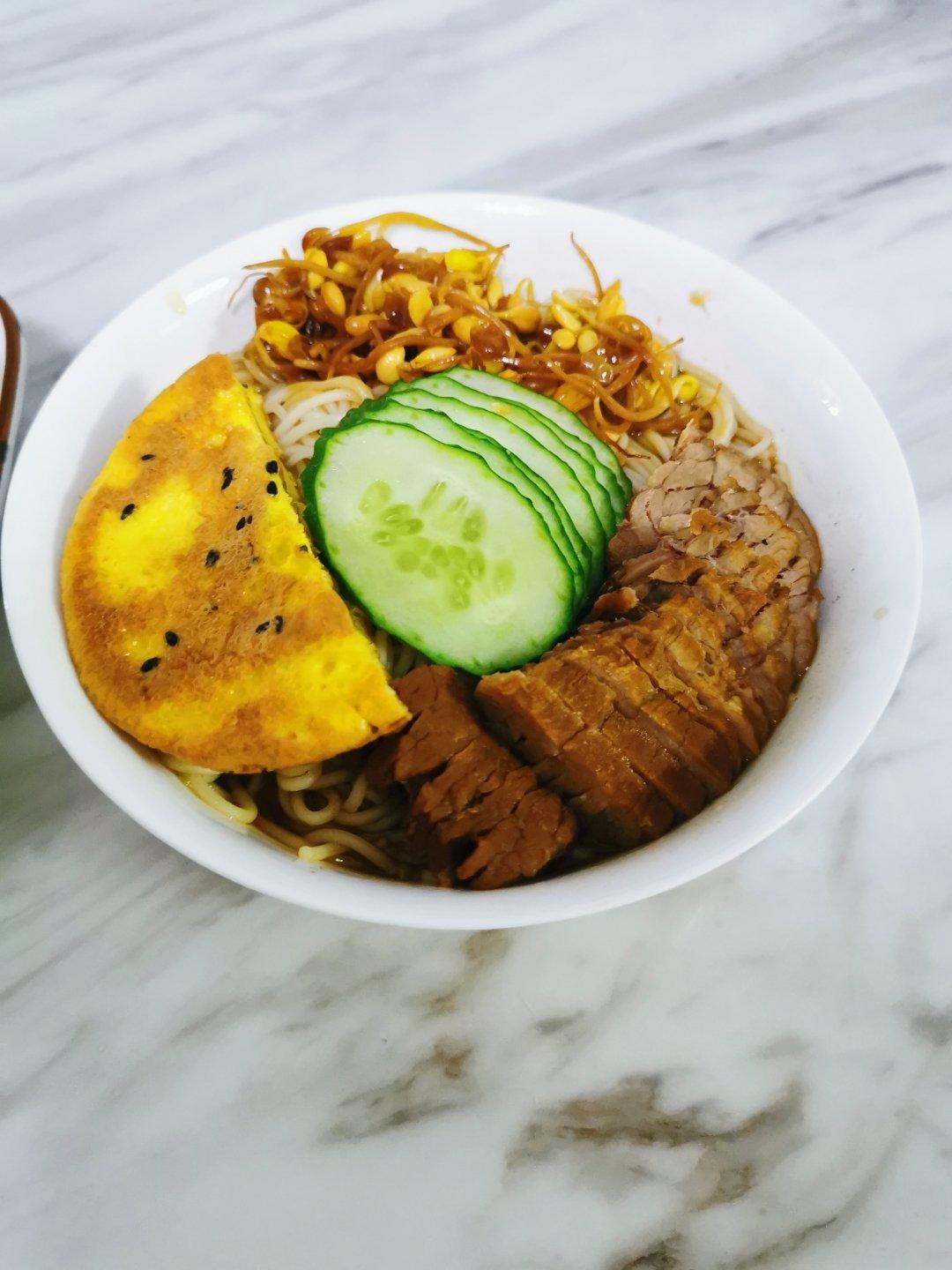 减脂饮食记录（消灭脂肪肝）