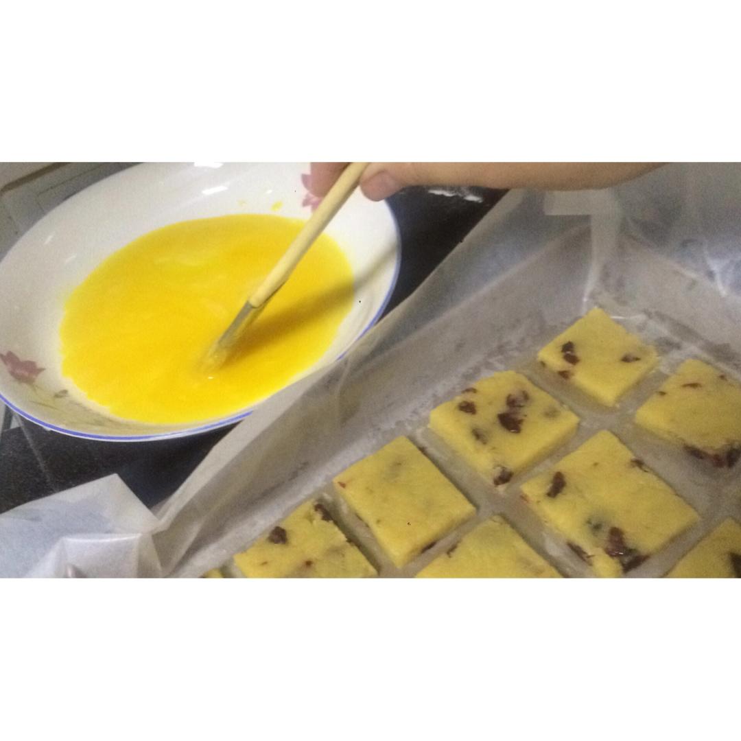 吉吉吃饭