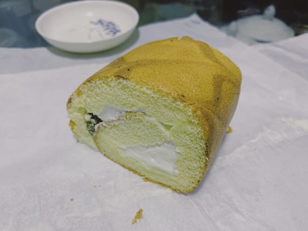 记录一下日常的三餐