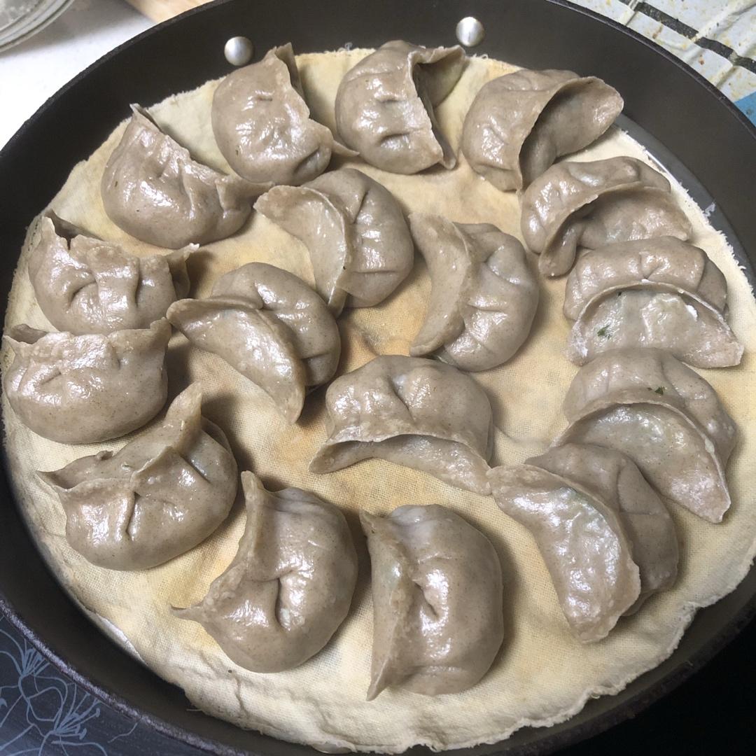 【孕妇食谱】孕中晚期控糖长胎不长肉菜谱仅供参考。已更新完毕，成功晋级宝妈～