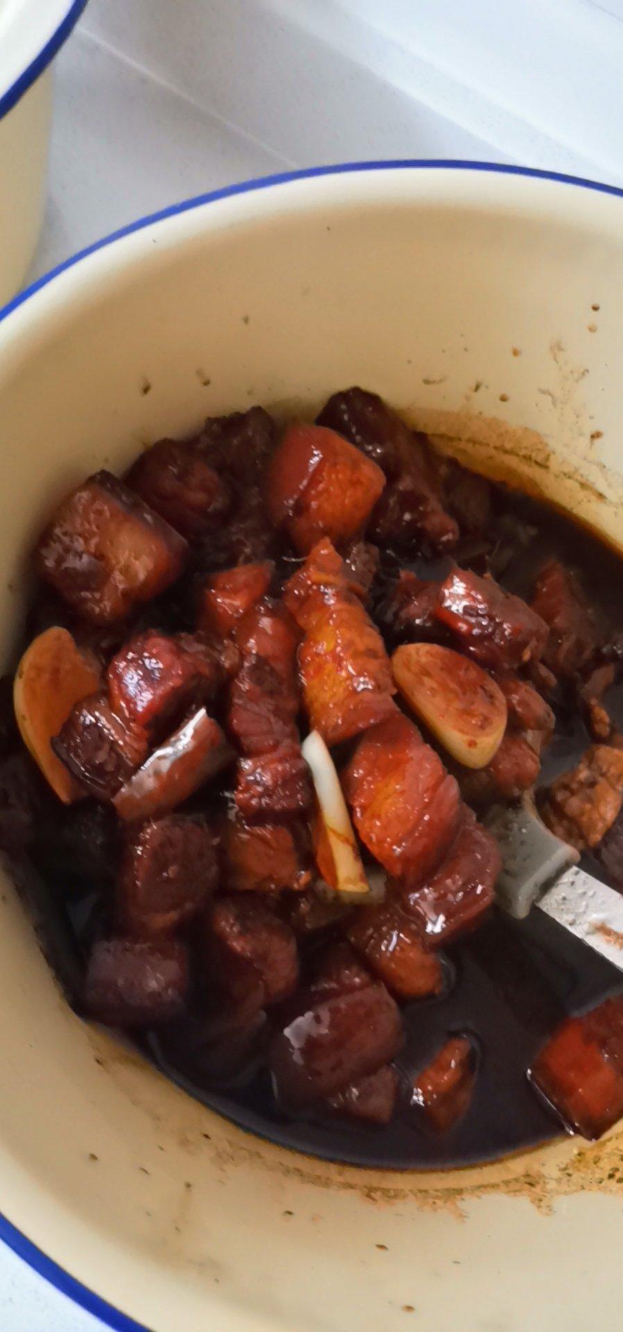 红烧肉