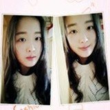 神经质双鱼座梁小姐