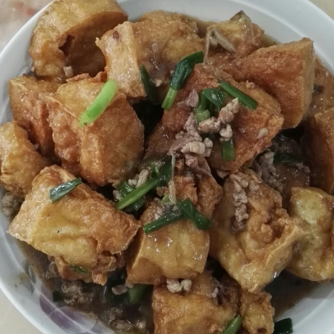 午餐•2016年9月21日