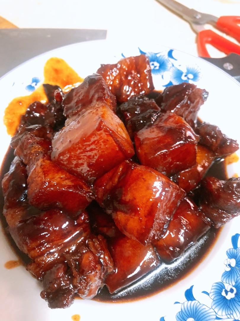 红烧肉