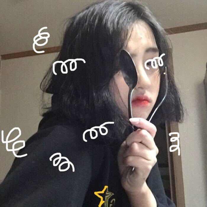 手机用户5723_8nuz