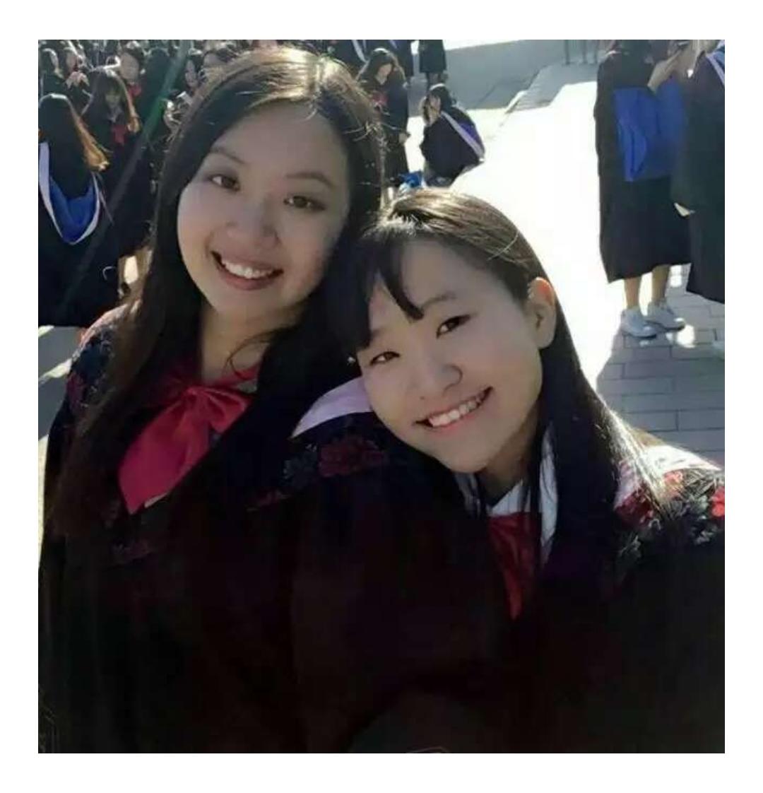 祎宝厨娘的日常