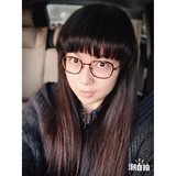 兔子家的熊宝宝