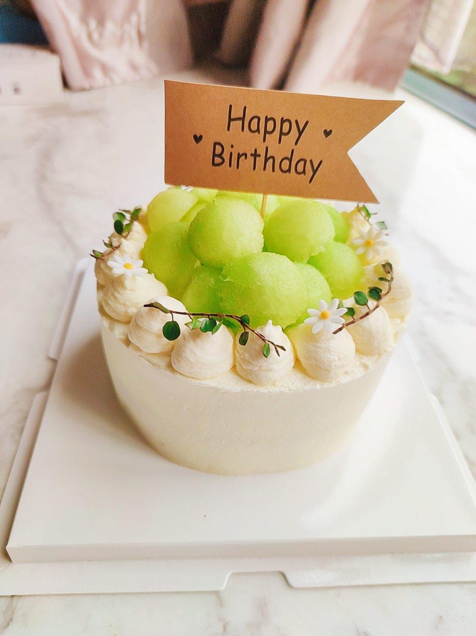 自制淡奶油（乳脂含量39%）