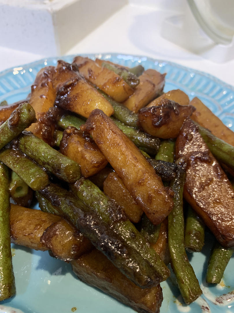 💯米饭杀手❗️怎么吃都不腻🉐️下饭神器