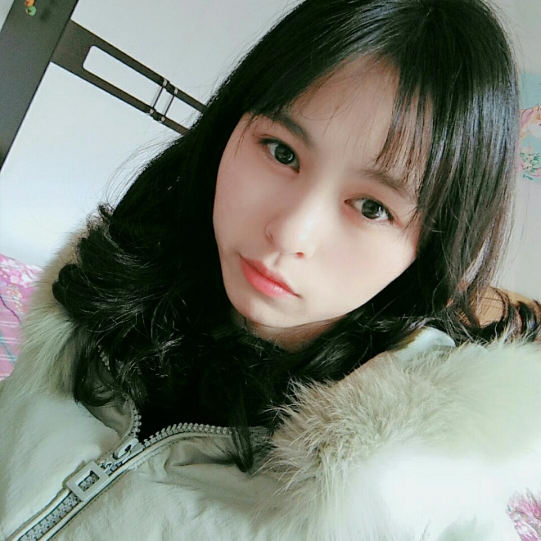 小铃铛是95年的