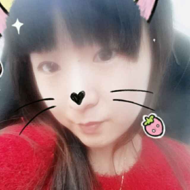 时光机你停一停