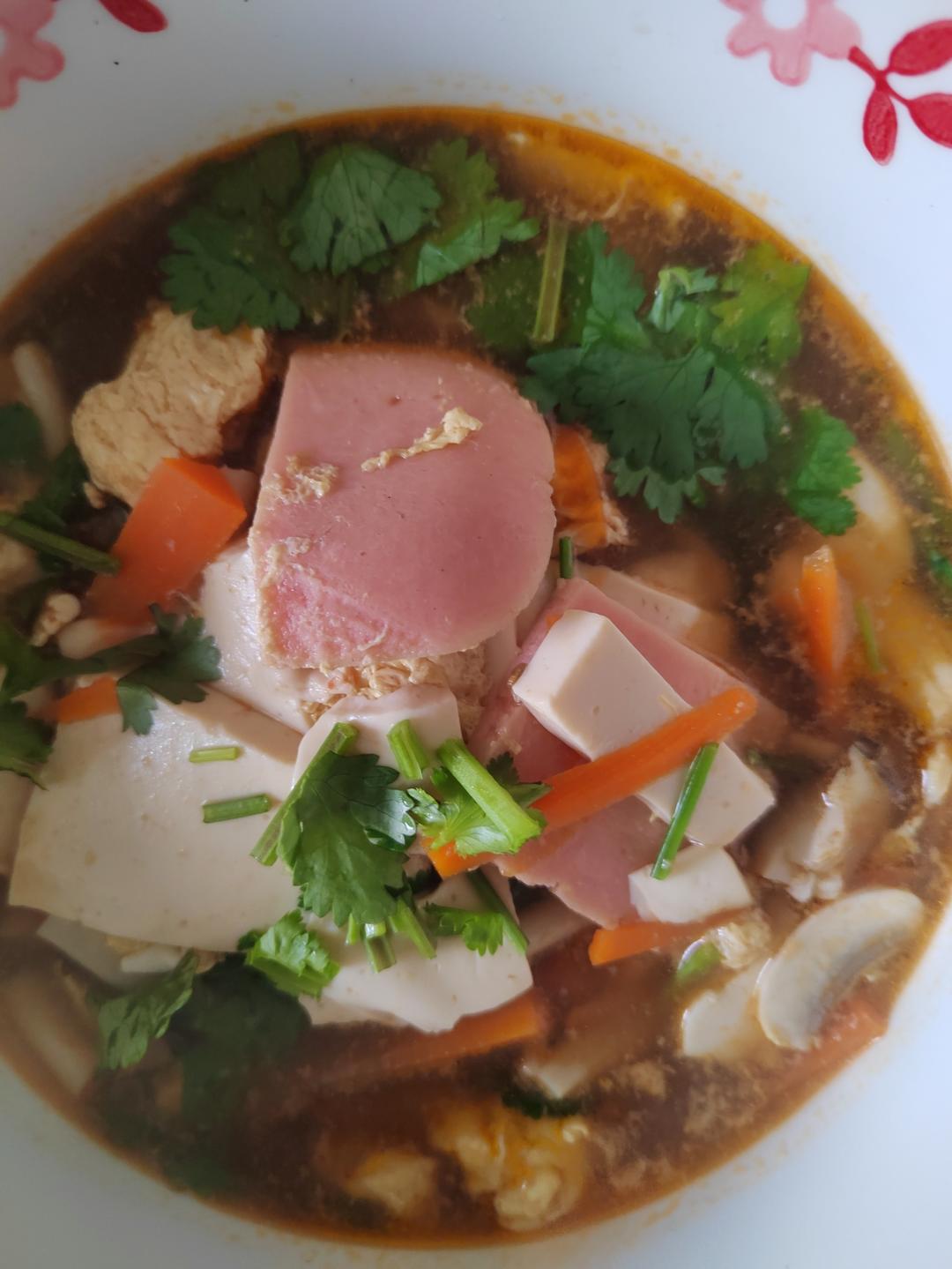 多少个晚餐靠它来掉秤！