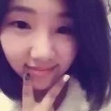 晶晶的幸福厨房