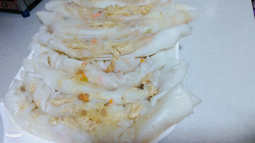 捆板(簸箕板)