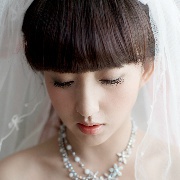 小咪渣江钰婷