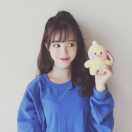 -何方妖孽-