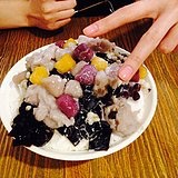 Tanya爱生活