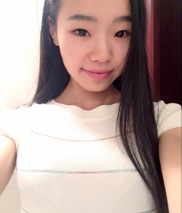 诉情
