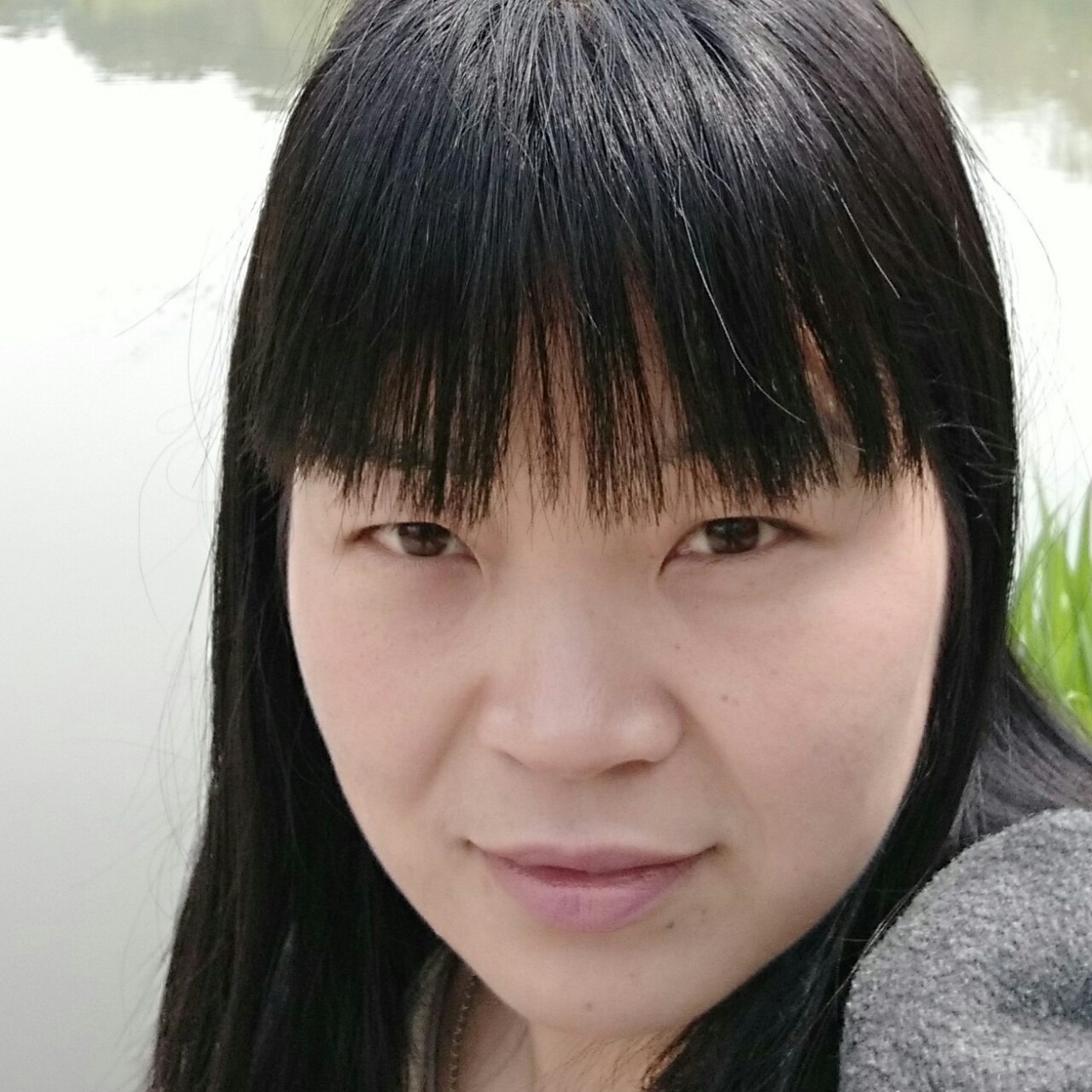 绿色心情_3iol