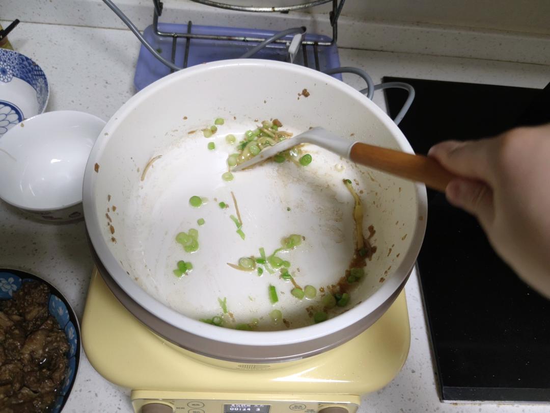 水果椰奶冻【10月北鼎养生壶食谱】