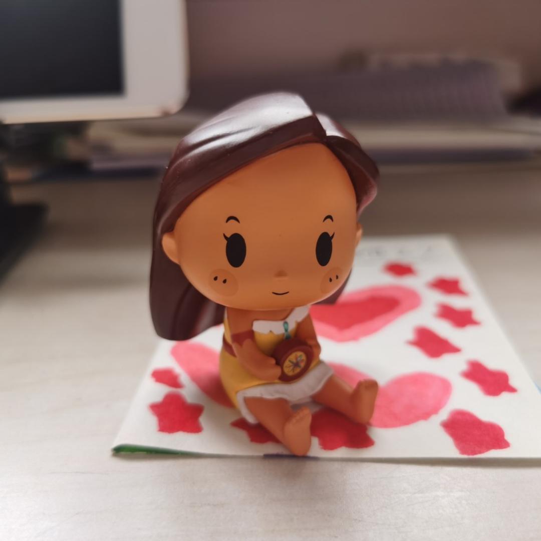札耽