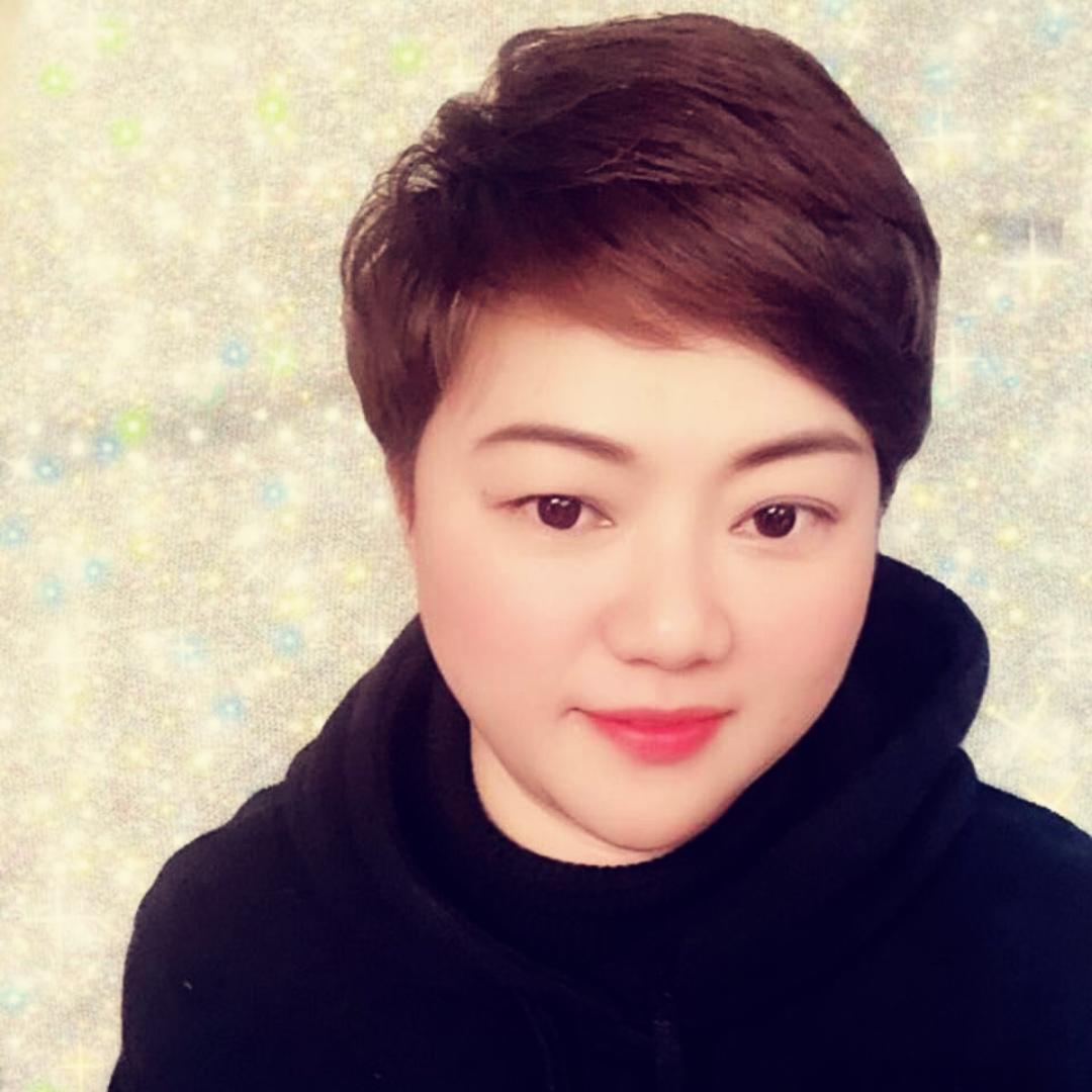 胖妹用户3544_yw8c