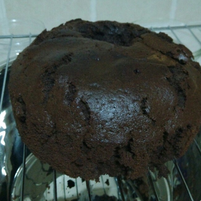 无油经典巧克