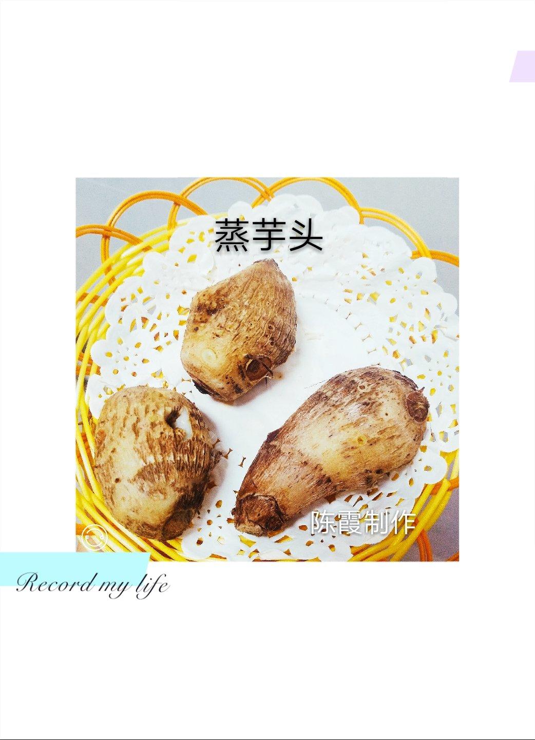 我的盘子我做主