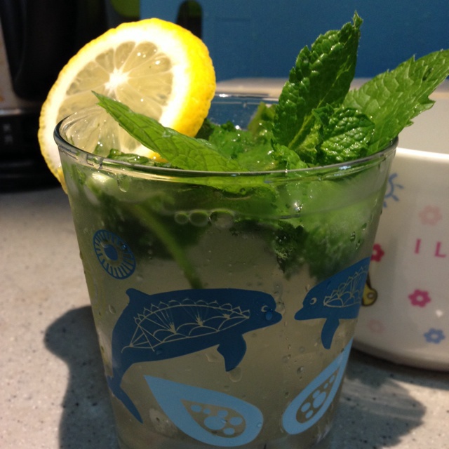 Mojito