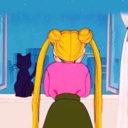 哎呦我滴小乖乖呦