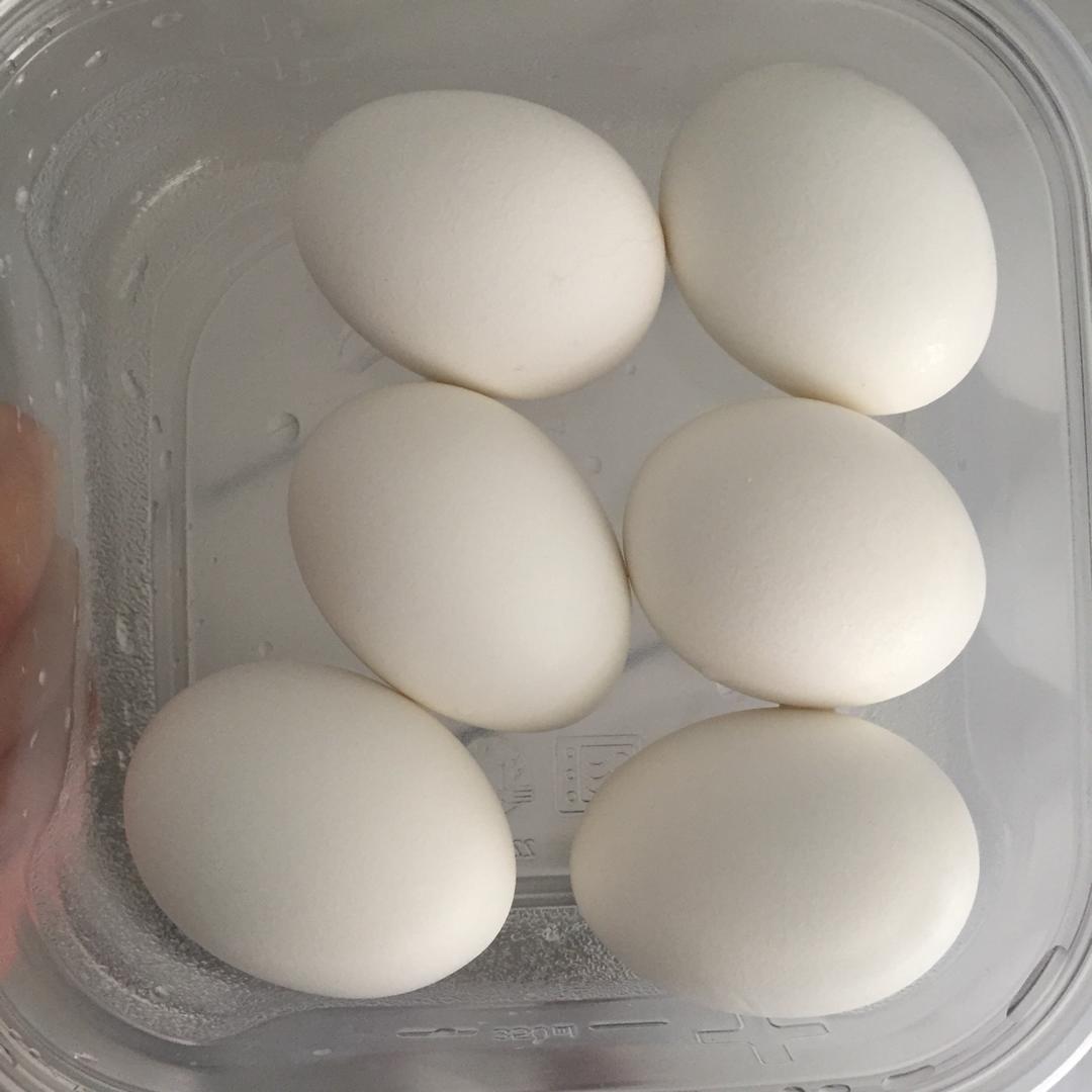 somebodyfbxs做的煮鸡蛋
