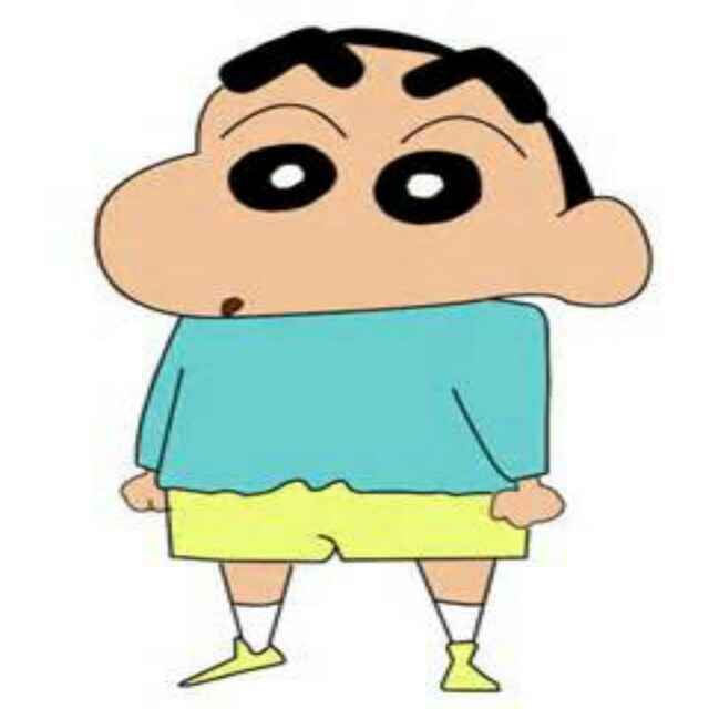 赵_dpzw
