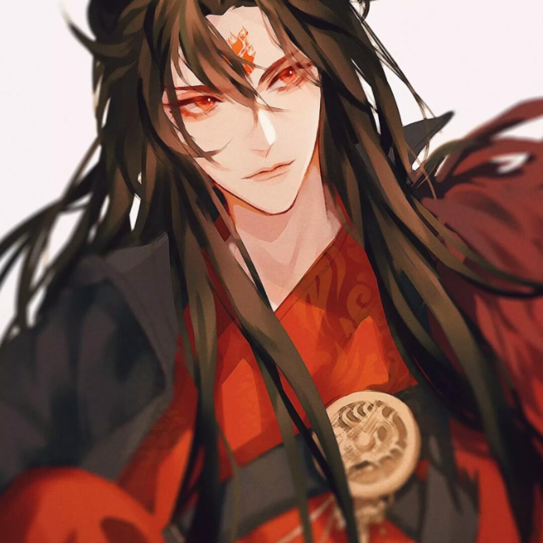 糖醋里玑