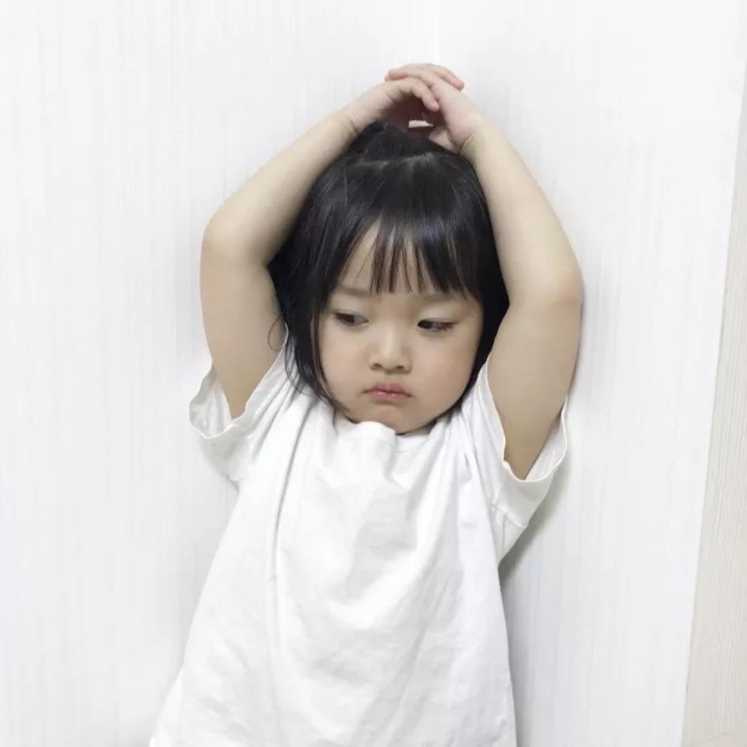 小木鱼厨房