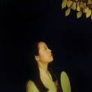 手机用户8026_6xey