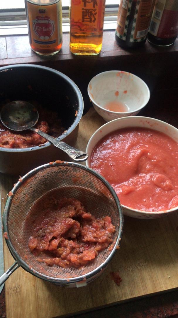 山楂糕山楂卷山楂茶山楂果酱