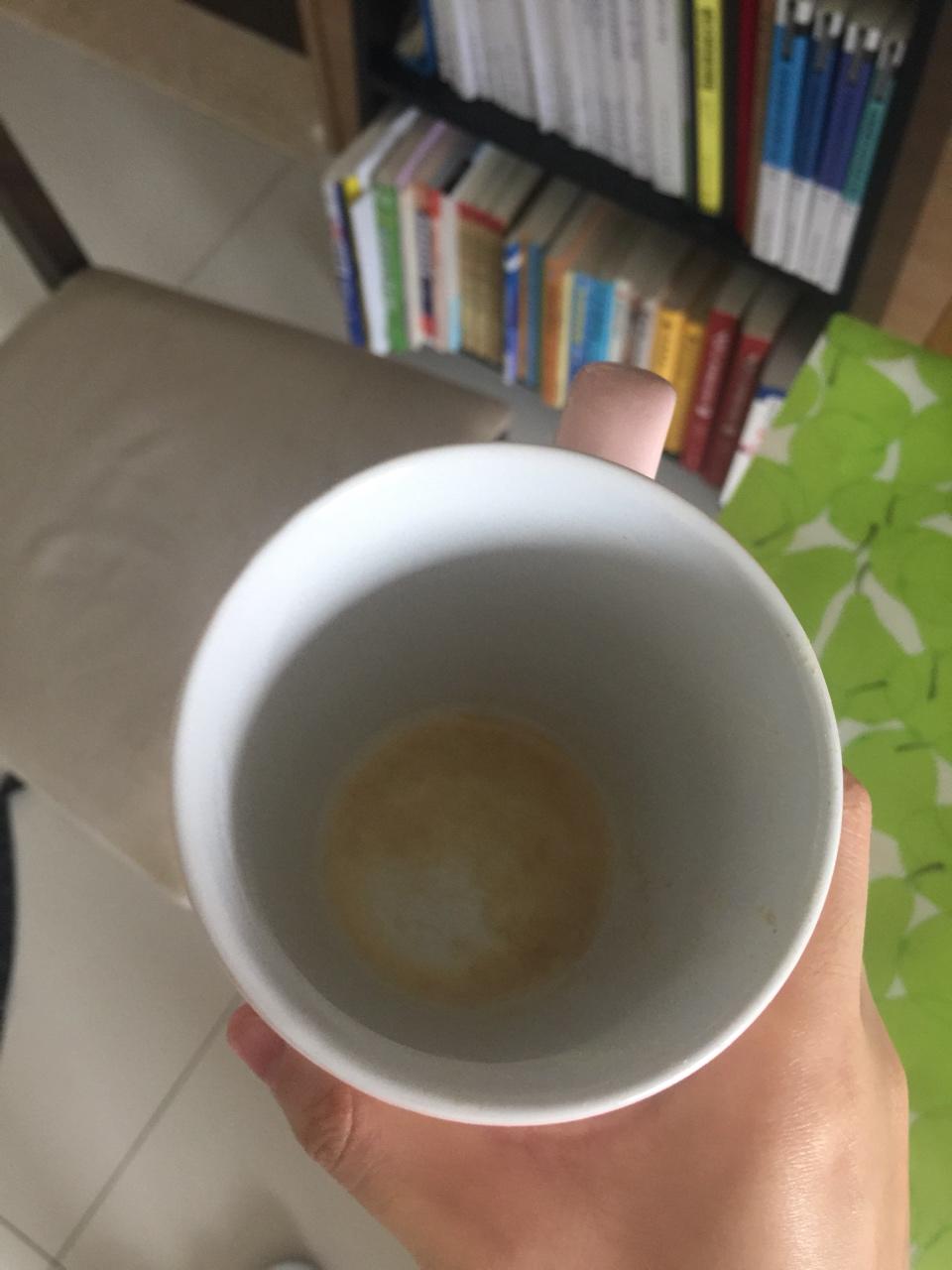 烘焙豆子打豆浆免洗免泡免煮懒人必备