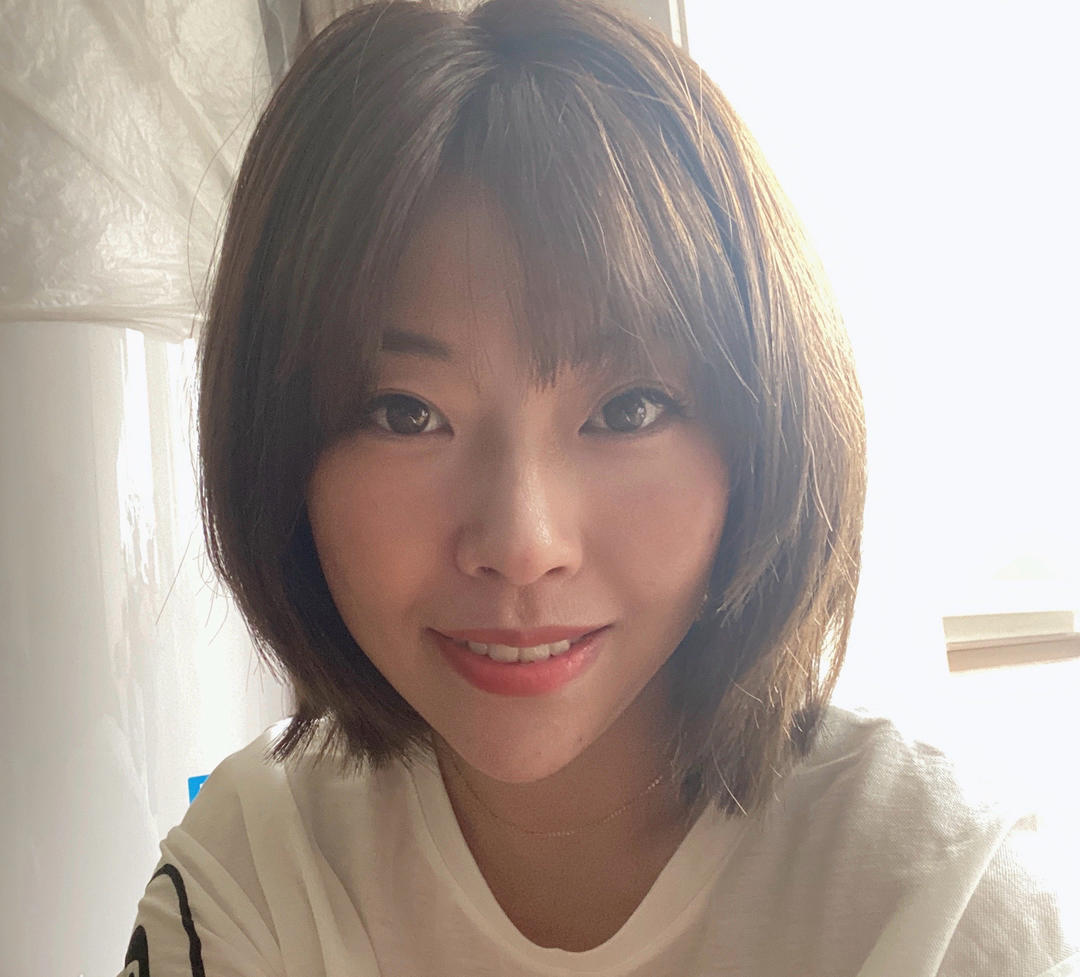 肉包子就酒