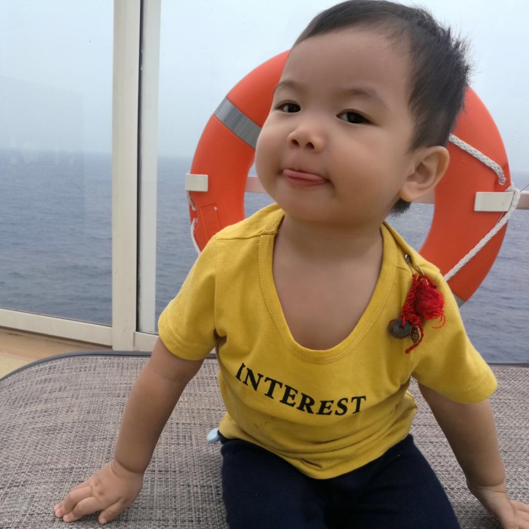 昕妤de麻麻